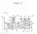 Fig. 03 - Automatic transmission for vehicle