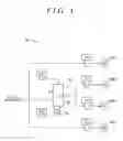 Fig. 05 - Automatic transmission for vehicle