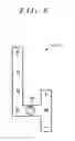 Fig. 09 - Automatic transmission for vehicle