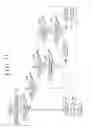 Fig. 13 - Automatic transmission for vehicle