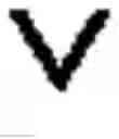 Fig. 02 - VEHICLE SHIFT CONTROL LEVEL DEVICE