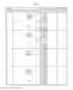 Fig. 37 - VEHICLE SHIFT CONTROL LEVEL DEVICE