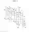 Fig. 02 - Manual transmission