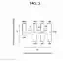 Fig. 03 - Manual transmission