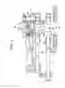 Fig. 05 - Manual transmission