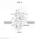 Fig. 10 - Manual transmission