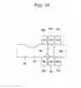 Fig. 11 - Manual transmission