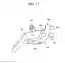 Fig. 12 - Manual transmission