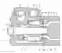 Fig. 01 - PISTON