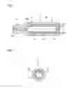 Fig. 03 - PISTON