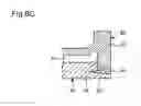 Fig. 09 - PISTON