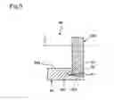 Fig. 10 - PISTON