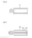 Fig. 11 - PISTON