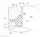 Fig. 01 - GASKET AND SEALING STRUCTURE