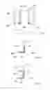 Fig. 05 - GASKET AND SEALING STRUCTURE