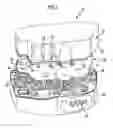 Fig. 02 - Intermediate plate