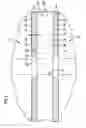 Fig. 03 - Intermediate plate