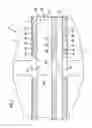 Fig. 04 - Intermediate plate