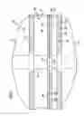 Fig. 06 - Intermediate plate