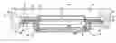 Fig. 01 - SHAFT SEAL SYSTEM