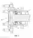 Fig. 02 - SHAFT SEAL SYSTEM