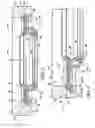 Fig. 03 - SHAFT SEAL SYSTEM