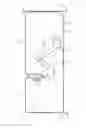 Fig. 01 - Sealing element