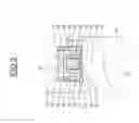 Fig. 04 - Bearing, notably for a vehicle