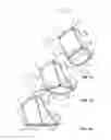 Fig. 07 - Control gates and valves