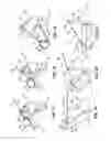 Fig. 10 - Control gates and valves