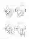 Fig. 11 - Control gates and valves
