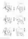 Fig. 12 - Control gates and valves