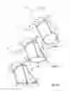 Fig. 05 - CONTROL GATES AND VALVES