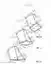 Fig. 07 - CONTROL GATES AND VALVES
