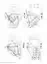 Fig. 11 - CONTROL GATES AND VALVES