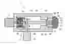 Fig. 01 - Cleaning of rotary valves
