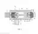Fig. 02 - Cleaning of rotary valves