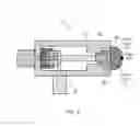 Fig. 03 - Cleaning of rotary valves