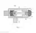 Fig. 04 - Cleaning of rotary valves