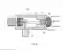 Fig. 05 - Cleaning of rotary valves