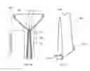 Fig. 09 - MECHANICAL VALVE FOR A WATERLESS URINAL