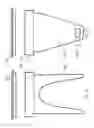Fig. 12 - MECHANICAL VALVE FOR A WATERLESS URINAL