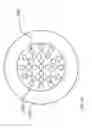 Fig. 16 - MECHANICAL VALVE FOR A WATERLESS URINAL