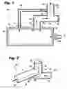 Fig. 02 - Pressure-regulating valves