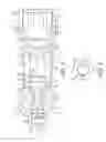 Fig. 02 - Valve with damper