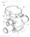 Fig. 02 - Fail safety coolant control valve