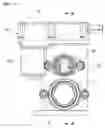 Fig. 04 - Fail safety coolant control valve