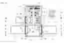 Fig. 05 - Fail safety coolant control valve
