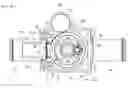 Fig. 06 - Fail safety coolant control valve