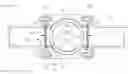 Fig. 07 - Fail safety coolant control valve